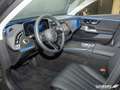 Mercedes-Benz E 300 E 300 T de Exclusive DIG.LIGHT/Pano/AHK/Distro./ Gris - thumbnail 12