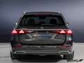 Mercedes-Benz E 300 E 300 T de Exclusive DIG.LIGHT/Pano/AHK/Distro./ Grau - thumbnail 6
