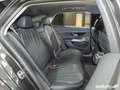 Mercedes-Benz E 300 E 300 T de Exclusive DIG.LIGHT/Pano/AHK/Distro./ Gris - thumbnail 16