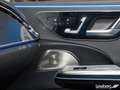 Mercedes-Benz E 300 E 300 T de Exclusive DIG.LIGHT/Pano/AHK/Distro./ Gris - thumbnail 13