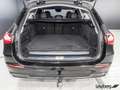 Mercedes-Benz E 300 E 300 T de Exclusive DIG.LIGHT/Pano/AHK/Distro./ Grau - thumbnail 9