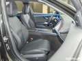 Mercedes-Benz E 300 E 300 T de Exclusive DIG.LIGHT/Pano/AHK/Distro./ Gris - thumbnail 17