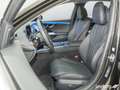 Mercedes-Benz E 300 E 300 T de Exclusive DIG.LIGHT/Pano/AHK/Distro./ Grau - thumbnail 14