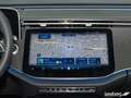 Mercedes-Benz E 300 E 300 T de Exclusive DIG.LIGHT/Pano/AHK/Distro./ Gris - thumbnail 23