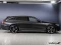 Mercedes-Benz E 300 E 300 T de Exclusive DIG.LIGHT/Pano/AHK/Distro./ Gris - thumbnail 4
