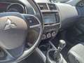 Mitsubishi ASX 1.8 DI-D 115ch 4x2/CAM REC/GPS/GARANTIE 12 MOIS Brun - thumbnail 23