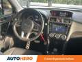 Subaru Forester 2.0 Free Grau - thumbnail 13