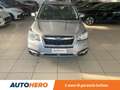 Subaru Forester 2.0 Free Grau - thumbnail 9
