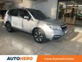 Subaru Forester 2.0 Free Grau - thumbnail 8