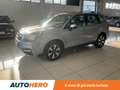 Subaru Forester 2.0 Free Grau - thumbnail 1