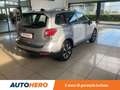 Subaru Forester 2.0 Free Grau - thumbnail 6