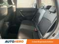 Subaru Forester 2.0 Free Grau - thumbnail 14