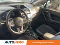 Subaru Forester 2.0 Free Grau - thumbnail 11