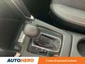 Subaru Forester 2.0 Free Grau - thumbnail 23
