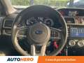Subaru Forester 2.0 Free Grau - thumbnail 19