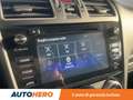 Subaru Forester 2.0 Free Grau - thumbnail 21