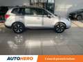 Subaru Forester 2.0 Free Grau - thumbnail 7