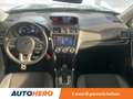 Subaru Forester 2.0 Free Grau - thumbnail 12