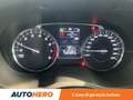 Subaru Forester 2.0 Free Grau - thumbnail 20