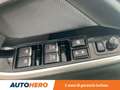 Subaru Forester 2.0 Free Grau - thumbnail 24