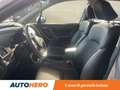 Subaru Forester 2.0 Free Grau - thumbnail 10
