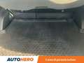 Subaru Forester 2.0 Free Grau - thumbnail 18