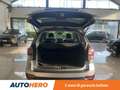 Subaru Forester 2.0 Free Grau - thumbnail 17
