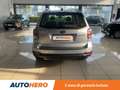 Subaru Forester 2.0 Free Grau - thumbnail 5