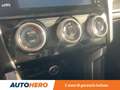Subaru Forester 2.0 Free Grau - thumbnail 22