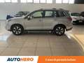 Subaru Forester 2.0 Free Grau - thumbnail 3