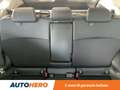 Subaru Forester 2.0 Free Grau - thumbnail 16