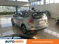 Subaru Forester 2.0 Free Grau - thumbnail 4