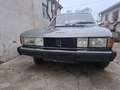 Peugeot 604 - thumbnail 1