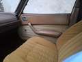 Peugeot 604 - thumbnail 9