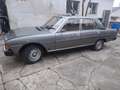 Peugeot 604 - thumbnail 2