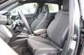 Audi A3 Sportback 35 TDI S line Grau - thumbnail 4