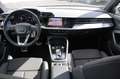 Audi A3 Sportback 35 TDI S line Grau - thumbnail 7
