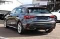 Audi A3 Sportback 35 TDI S line Grau - thumbnail 15