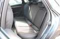Audi A3 Sportback 35 TDI S line Grau - thumbnail 12