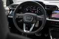 Audi A3 Sportback 35 TDI S line Grau - thumbnail 8