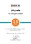 Audi A3 Sportback 35 TDI S line Grau - thumbnail 18