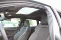 Audi A3 Sportback 35 TDI S line Grau - thumbnail 5