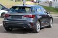 Audi A3 Sportback 35 TDI S line Grau - thumbnail 13
