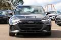 Audi A3 Sportback 35 TDI S line Grau - thumbnail 2