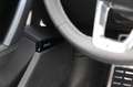 Audi A3 Sportback 35 TDI S line Grau - thumbnail 10