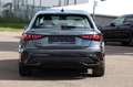 Audi A3 Sportback 35 TDI S line Grau - thumbnail 14