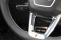 Audi A3 Sportback 35 TDI S line Grau - thumbnail 11