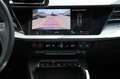 Audi A3 Sportback 35 TDI S line Grau - thumbnail 9