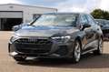 Audi A3 Sportback 35 TDI S line Grau - thumbnail 1