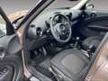 MINI Cooper Countryman 1,6 Benz 90KW Marrone - thumbnail 5